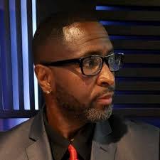 Terrence Mcrae's Instagram, Twitter & Facebook