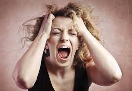 Panik Atak Ve Belirtileri Mersin Psikolog