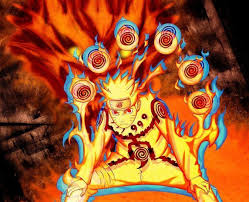 Check spelling or type a new query. Gambar Naruto Keren 3d Picture Idokeren