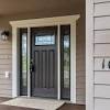 See our list of options that cater to a variety of styles, budgets and quality. 1