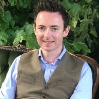 John Petticrew Email & Phone Number