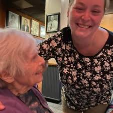 Janet Odegard Wagner Obituary March 11, 2023