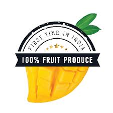 Here are a few brands they've worked with Startup Archives Almond Branding Top Design Agency India India S Best Packaging Design Agency