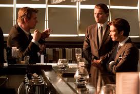 5 Bollywood Movies That Had Plot Twists And Twist Endings Almost As Good As Nolans Inception So if you are looking for a film to watch while you are on a trip to india, there are several bollywood movies which you can choose. 5 bollywood movies that had plot twists