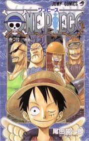 We did not find results for: Komik One Piece Sub Indo Mangapor Com