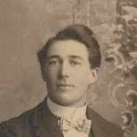 Arthur William Foley (1870–1943)