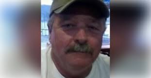 Obituary information for Billy Joe Doyle