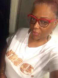 Support for Freen against harassment