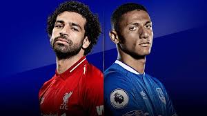 Trực tiếp trận chelsea vs crystal palace từ 18h30 chiều nay 3/10, vtc news tường thuật trực tiếp vòng 4 ngoại hạng anh, mời các bạn chú ý đón xem. Link Xem Trá»±c Tiáº¿p Bong Ä'a Liverpool Vs Everton Ngoáº¡i Háº¡ng Anh 23h15 Ngay 2 12