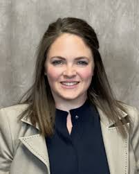 CENTURY 21 Galloway Realty