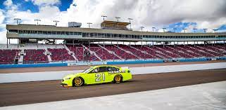 Passengers may soon have to pay more for their flights credit: Nascar Betting Big On Improvements To Arizona S Ism Raceway