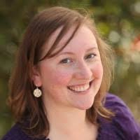 Bethany Womack's Instagram, Twitter & Facebook