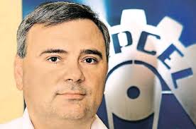 Jsme mezi šesti nejvýznamnějšími hráči na světě. A budeme dál růst“