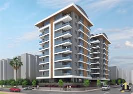 See 532 traveler reviews, 777 candid photos, and great deals for infinity residences & resorts. Gullerpinari Infinity Residence In Alanya City Center Celia Homes Luxury Estate