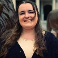 100+ "Liz Liz" profiles