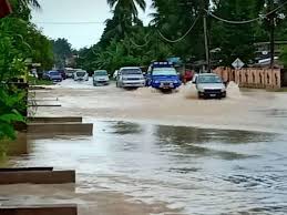 We did not find results for: Banjir Di Kelantan Penduduk Diminta Patuh Arahan Berpindah