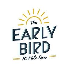 Maybe you would like to learn more about one of these? Early Bird 10 Mile Run Race Reviews Omaha Nebraska