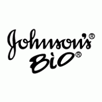 45 johnson and johnson logos ranked in order of popularity and relevancy. Johnson Johnson Brands Of The World Download Vector Logos And Logotypes