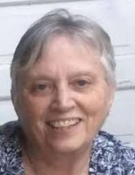 Kim Ann Kiesey Obituary October 17, 2022