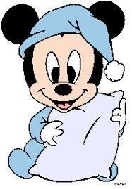 Resultado De Imagem Para Tekeningen Om Na Te Tekenen Mickey Mouse Disney Tekenen Mickey Mouse Mickey