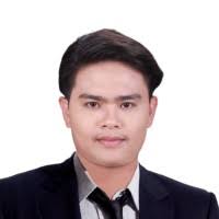 60+ "June Ramos" profiles