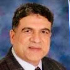 imkona #imkona2019 #ironmanfoundation #raceformore #westvirginia