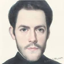 Andrew Jaques (@andrewjaques)