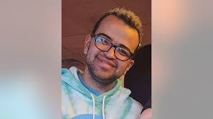 Joseph Hefner's Instagram, Twitter & Facebook