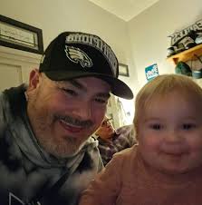 Golf+ game glitch and avatar issues