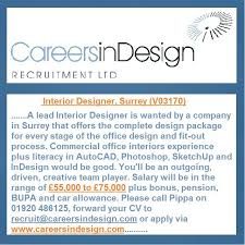 Junior Product Designer In Hampshire Design Business Design Kitchen Sale