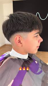 Geronimo Fernández (@gerofernandez98)