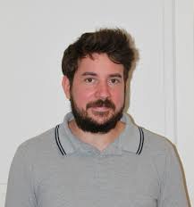 Conseil municipal et leurs délégations