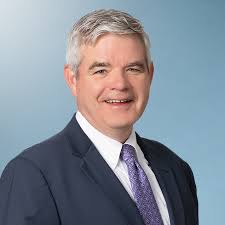 Charles F Knapp, USA