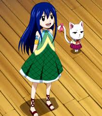 Female Characters That Are Cute And Shy Cosplay Com Fairy Tail Anime Fairy Tail Pictures Fairy Tail Characters
