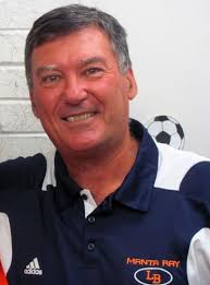 PREP SPORTS: Lemon Bay announces second Hall class