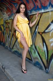 Ashley Woods Nude Partners Threesome Scenes