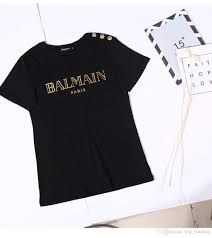 Black And Red Designer T Shirt Womens Designer T Shirts Black White Red Mens Luxury Brand Designer T Shirts Top Short Sleeve St13 Tee Shirt O Sleeveless Tshirt T Shirts For Women Mens Shirts