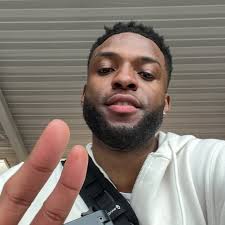 Maximus Meridius (@max_mcvicker) • Instagram photos and videos