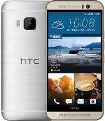 HTC One M9s Price in India 2022, Full ...