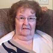 Search Helen Helm Obituaries and Funeral Services