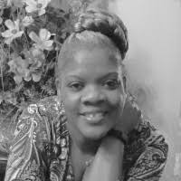 60+ "Michele Roper" profiles