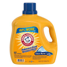 Advanced sulfur filtration and water odor reduction. The Best Laundry Detergents Of 2021 Reviews By Your Best Digs