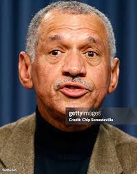 246 Astronaut Corps Stock Photos, High-Res Pictures, and Images