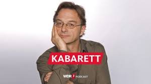Für den zoff gibt es mehrere erklärungen . Florian Schroeder Der Olaf Scholz Wdr 2 Kabarett Wdr 2 Wdr Audiothek Mediathek Wdr