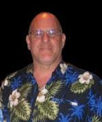 Robert Pettinelli's Instagram, Twitter & Facebook