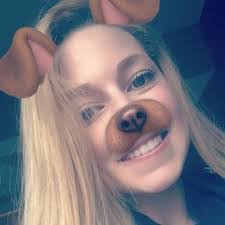 Paige Brophy's Instagram, Twitter & Facebook