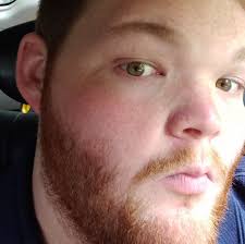 What job opportunities are available near Lindenhurst area for a  stay-at-home dad with union actor and gardening experience?