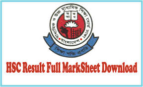Hsc result 2020 is now a questionable issue. Hsc Result Full Marksheet 2020 Www Educationboardresults Gov Bd