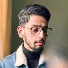 Ibrahim Abo Abdo (@ibrahim_abo_abdo) • Instagram photos and videos