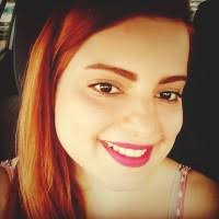 50+ perfis com “Caroline Neri”